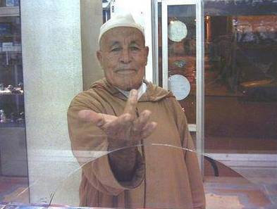 hada pour l3dyan
