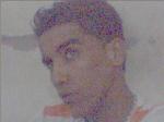 jamel